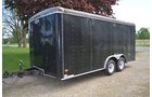 Property photo 13 - 2-Day Estate Auction - Personal Property & Real Estate